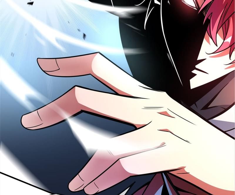 Reincarnated Devourer - Episode 39 — page 7