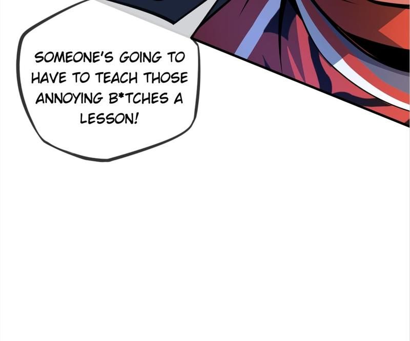 Reincarnated Devourer - Episode 39 — page 8