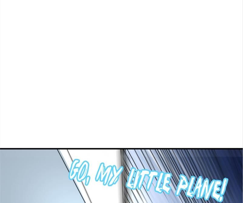 Reincarnated Devourer - Episode 39 — page 9