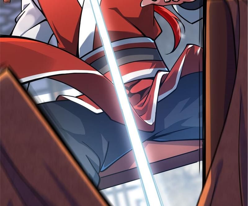 Reincarnated Devourer - Episode 4 — page 11