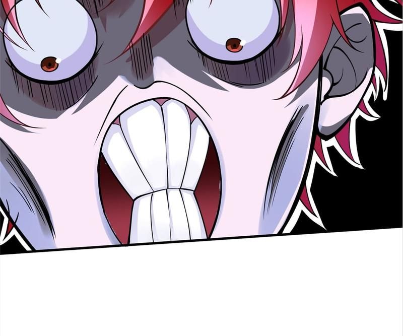 Reincarnated Devourer - Episode 4 — page 13