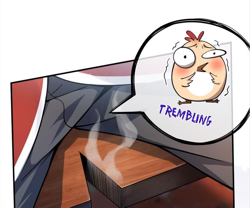 Reincarnated Devourer - Episode 4 — page 14