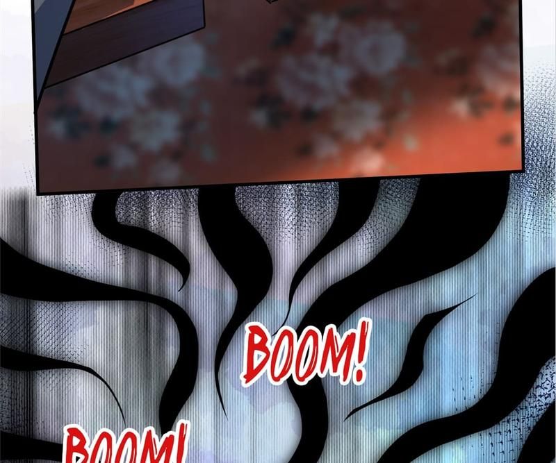 Reincarnated Devourer - Episode 4 — page 15