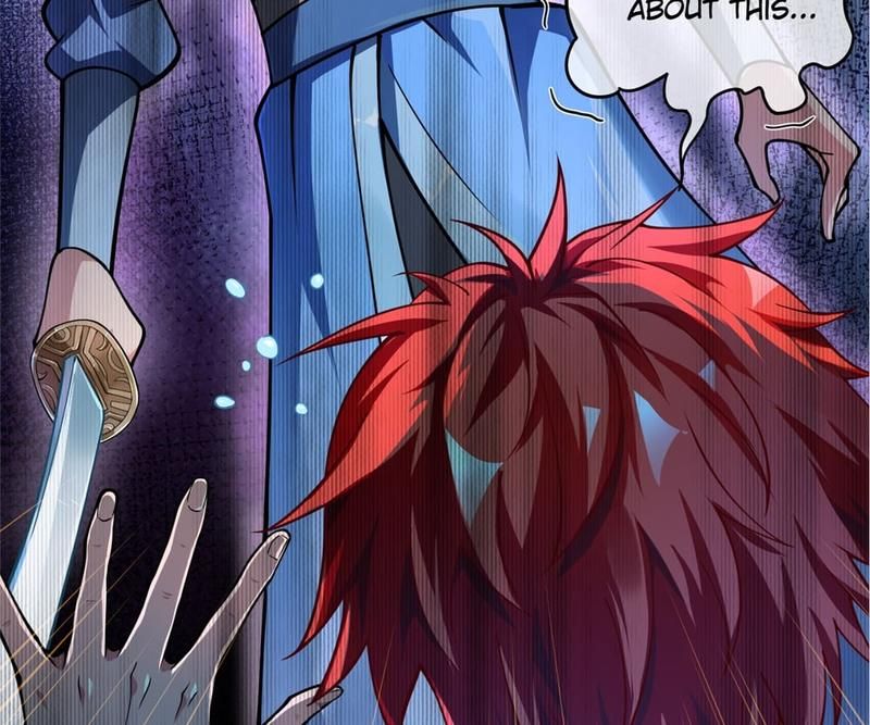 Reincarnated Devourer - Episode 4 — page 17