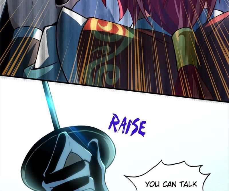 Reincarnated Devourer - Episode 4 — page 18
