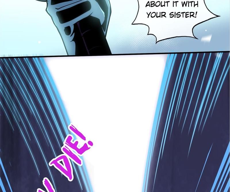 Reincarnated Devourer - Episode 4 — page 19
