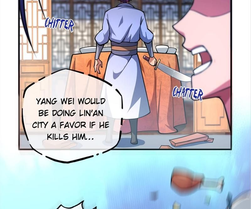 Reincarnated Devourer - Episode 4 — page 2