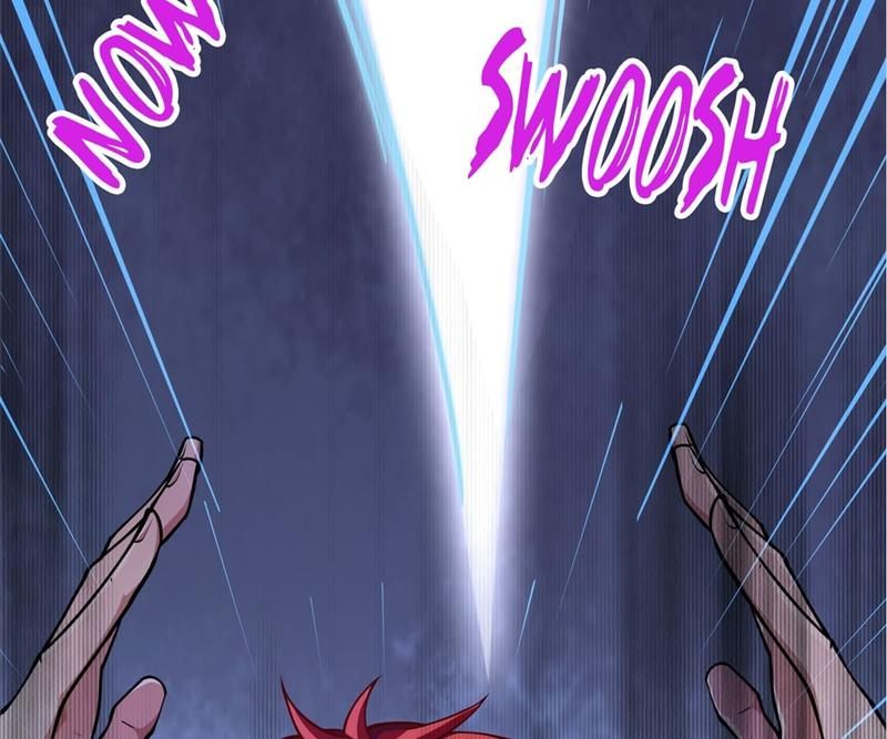 Reincarnated Devourer - Episode 4 — page 20