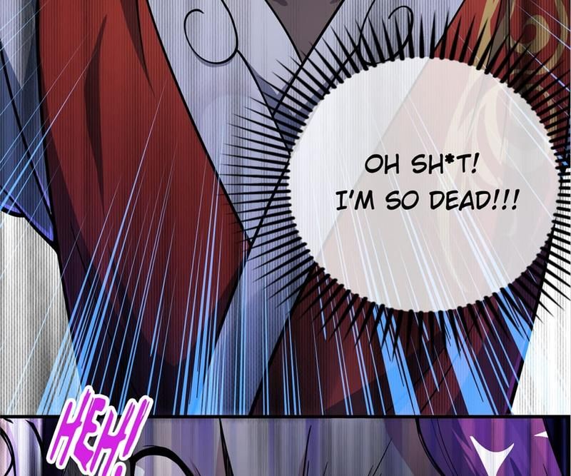 Reincarnated Devourer - Episode 4 — page 22