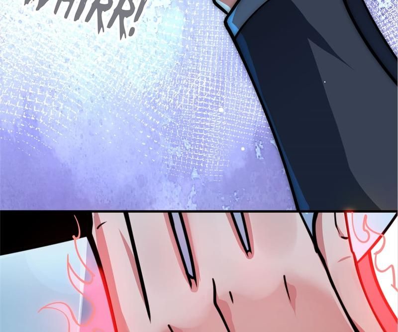 Reincarnated Devourer - Episode 4 — page 28