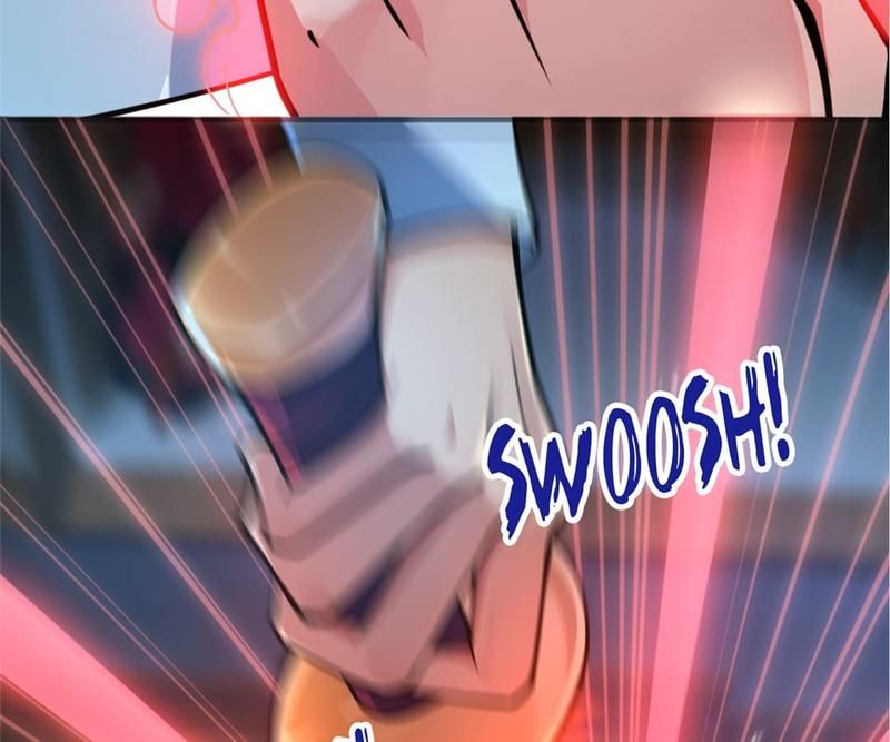 Reincarnated Devourer - Episode 4 — page 29