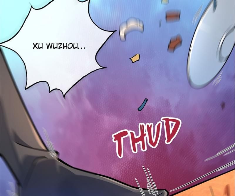 Reincarnated Devourer - Episode 4 — page 3