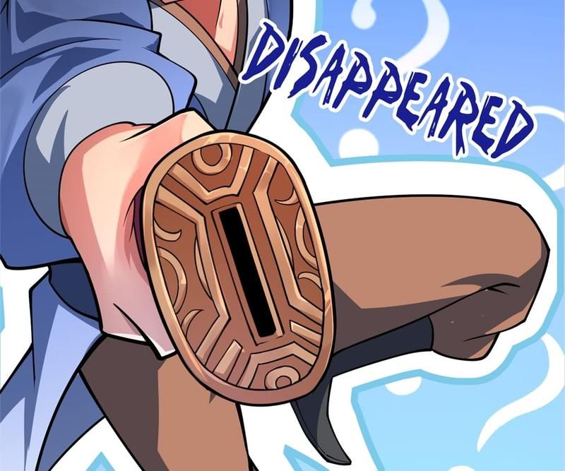 Reincarnated Devourer - Episode 4 — page 33