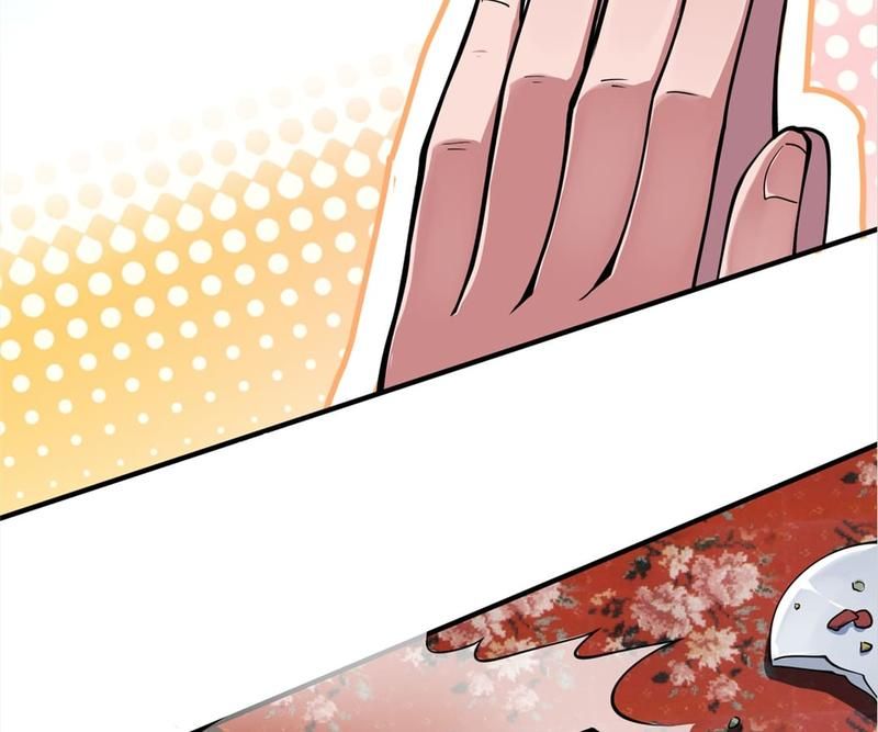 Reincarnated Devourer - Episode 4 — page 35