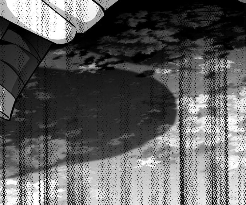 Reincarnated Devourer - Episode 4 — page 40