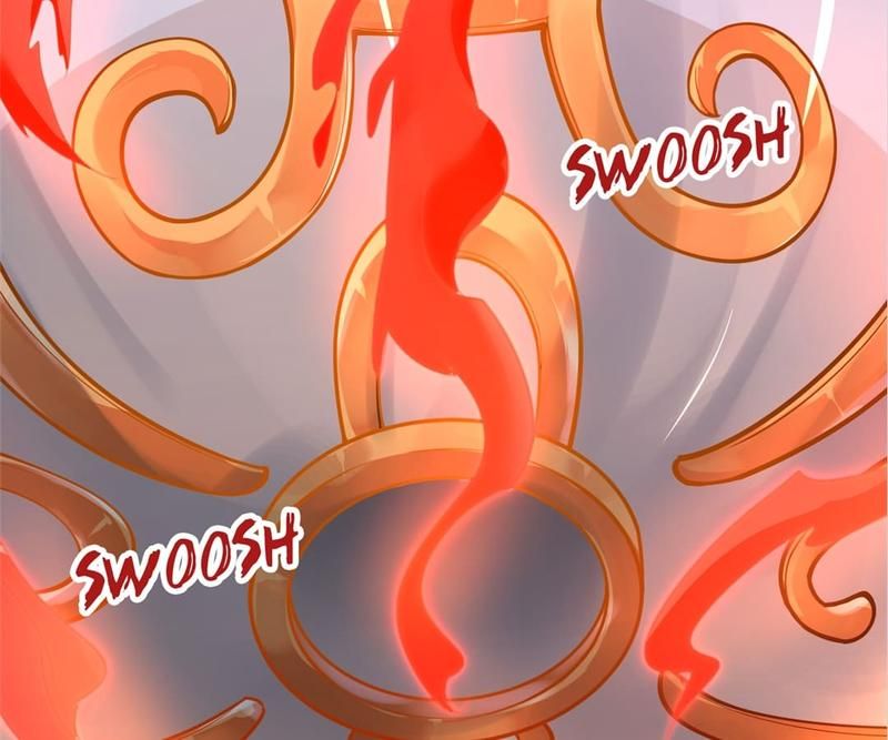 Reincarnated Devourer - Episode 4 — page 43