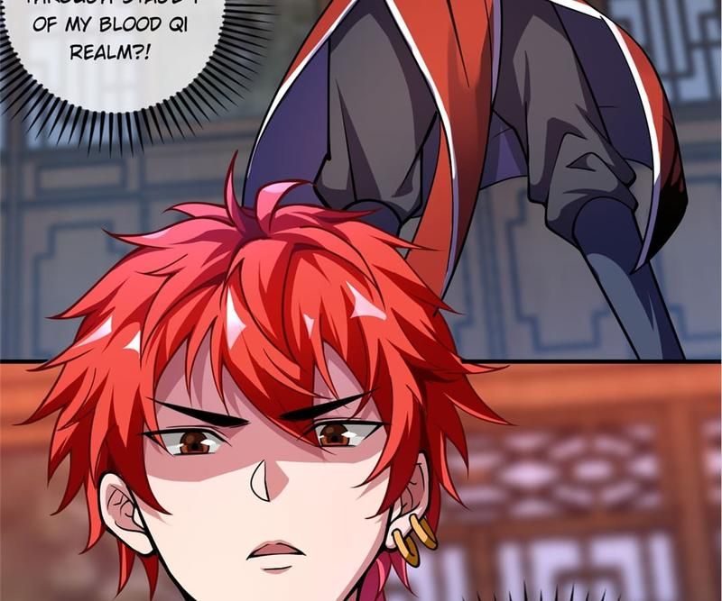 Reincarnated Devourer - Episode 4 — page 45