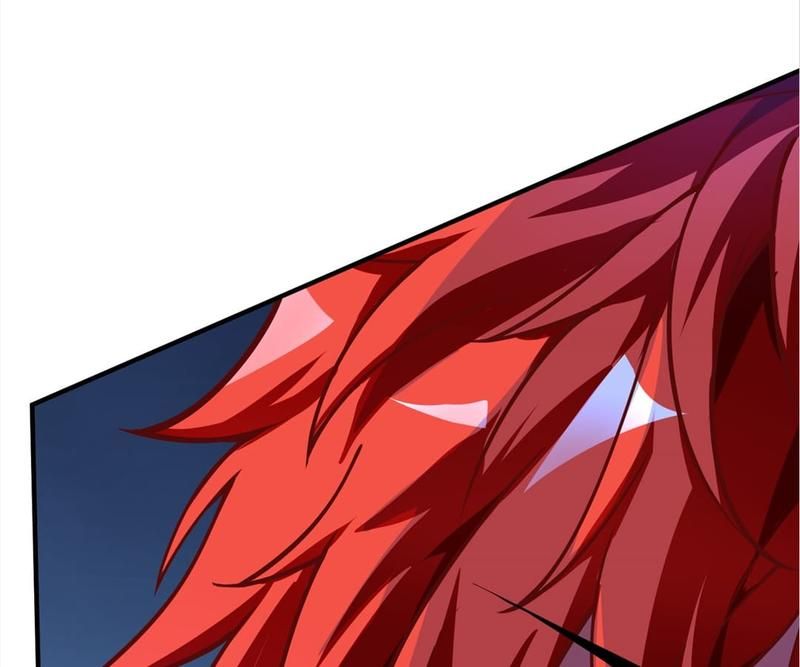 Reincarnated Devourer - Episode 4 — page 49