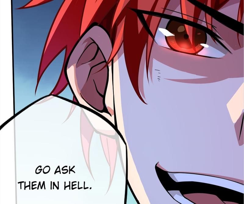 Reincarnated Devourer - Episode 4 — page 50