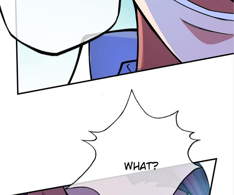 Reincarnated Devourer - Episode 4 — page 51