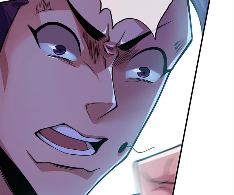 Reincarnated Devourer - Episode 4 — page 52