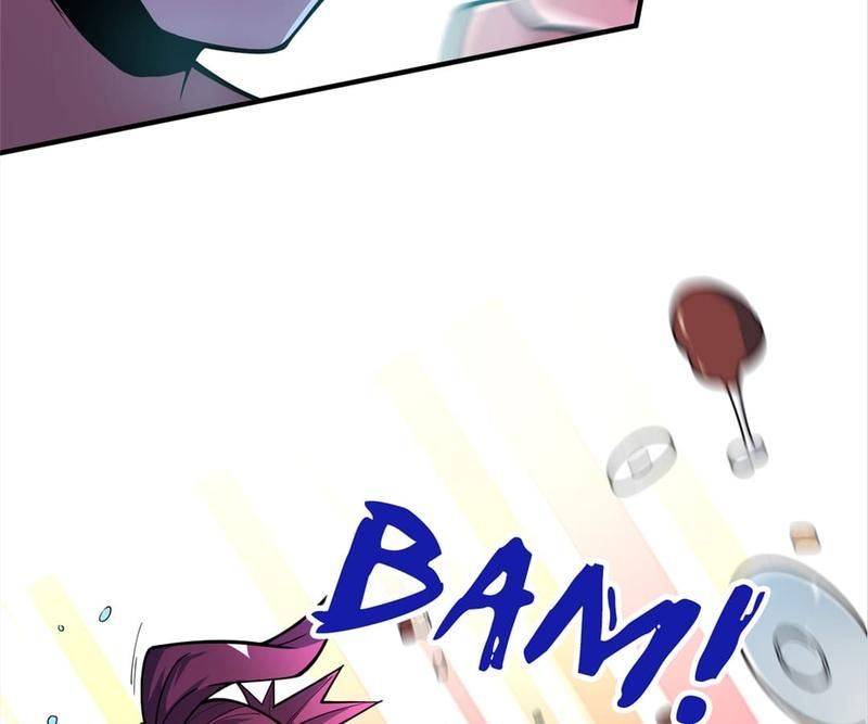 Reincarnated Devourer - Episode 4 — page 53