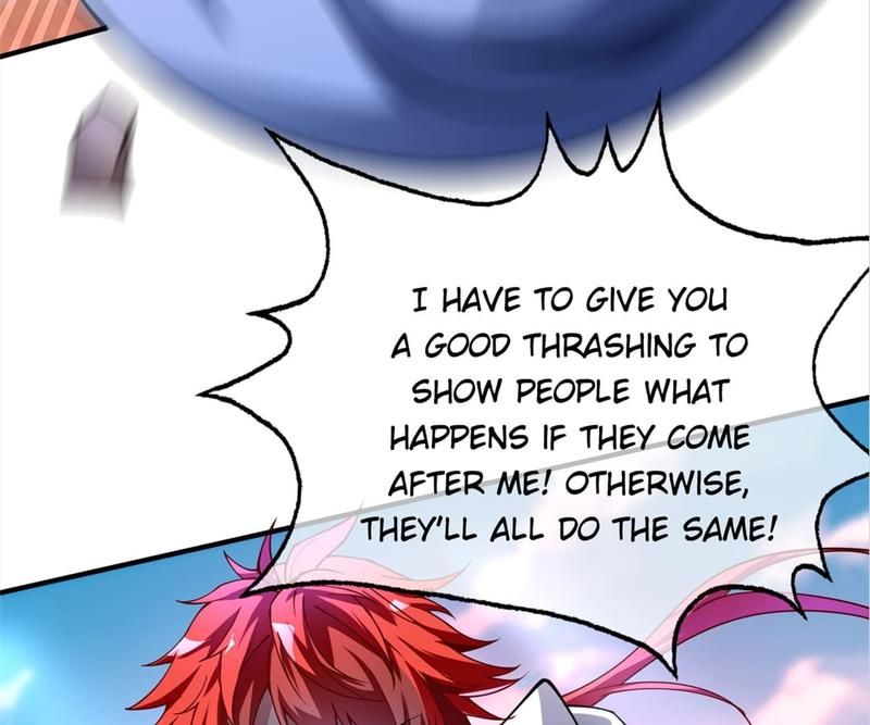 Reincarnated Devourer - Episode 4 — page 62
