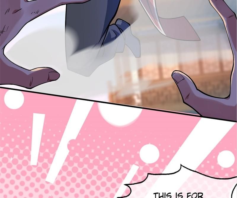 Reincarnated Devourer - Episode 4 — page 64
