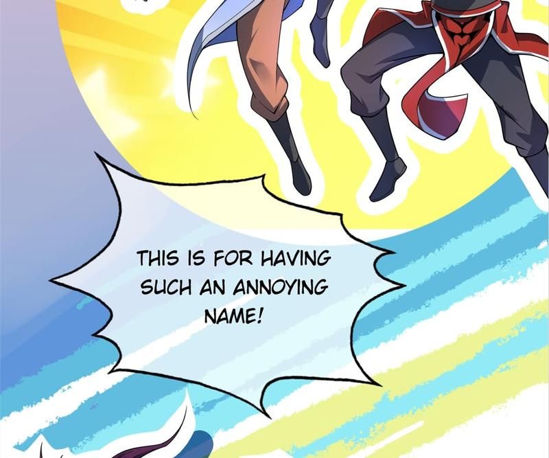 Reincarnated Devourer - Episode 4 — page 67