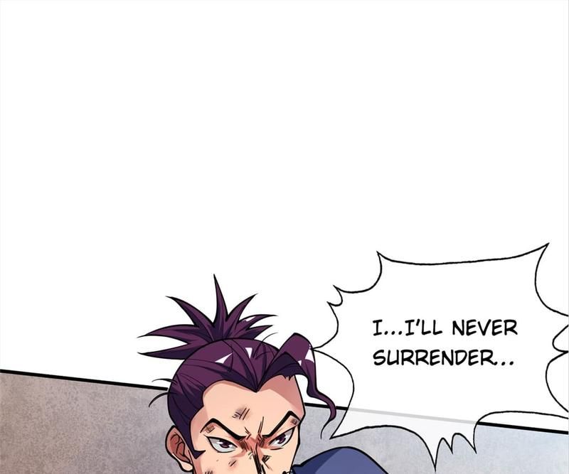 Reincarnated Devourer - Episode 4 — page 73