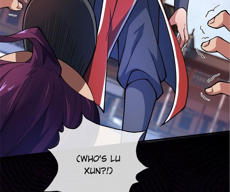 Reincarnated Devourer - Episode 4 — page 79