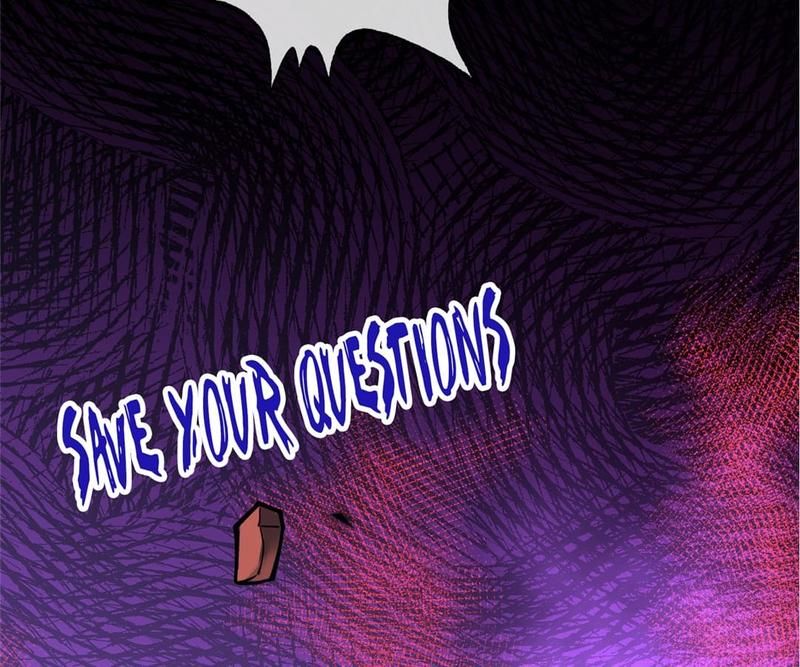 Reincarnated Devourer - Episode 4 — page 80