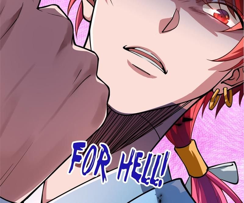 Reincarnated Devourer - Episode 4 — page 82