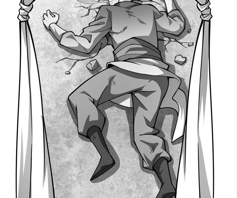 Reincarnated Devourer - Episode 4 — page 90