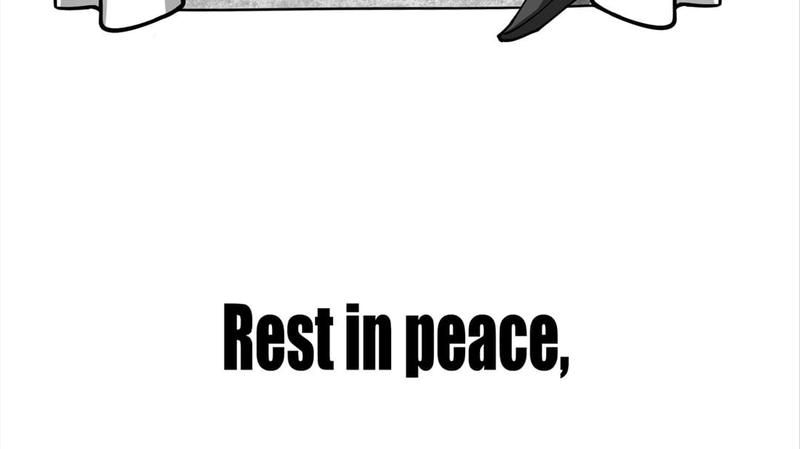 Reincarnated Devourer - Episode 4 — page 91
