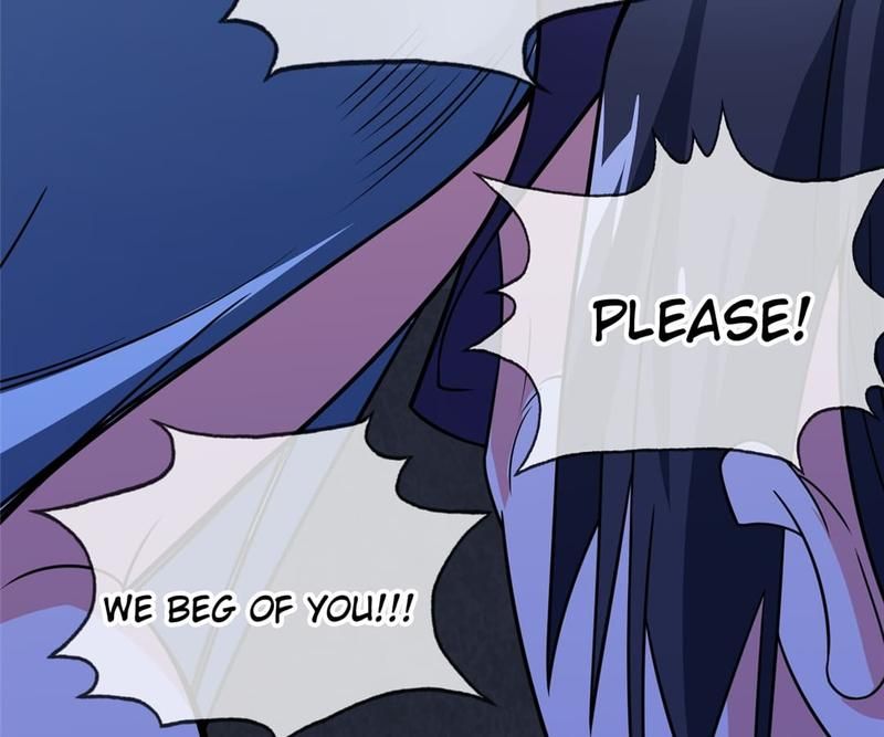 Reincarnated Devourer - Episode 40 — page 10
