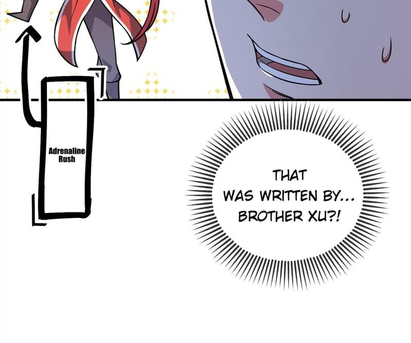 Reincarnated Devourer - Episode 40 — page 15