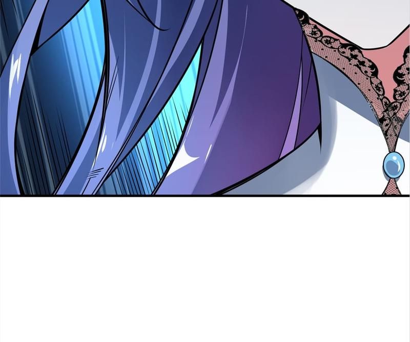 Reincarnated Devourer - Episode 40 — page 18