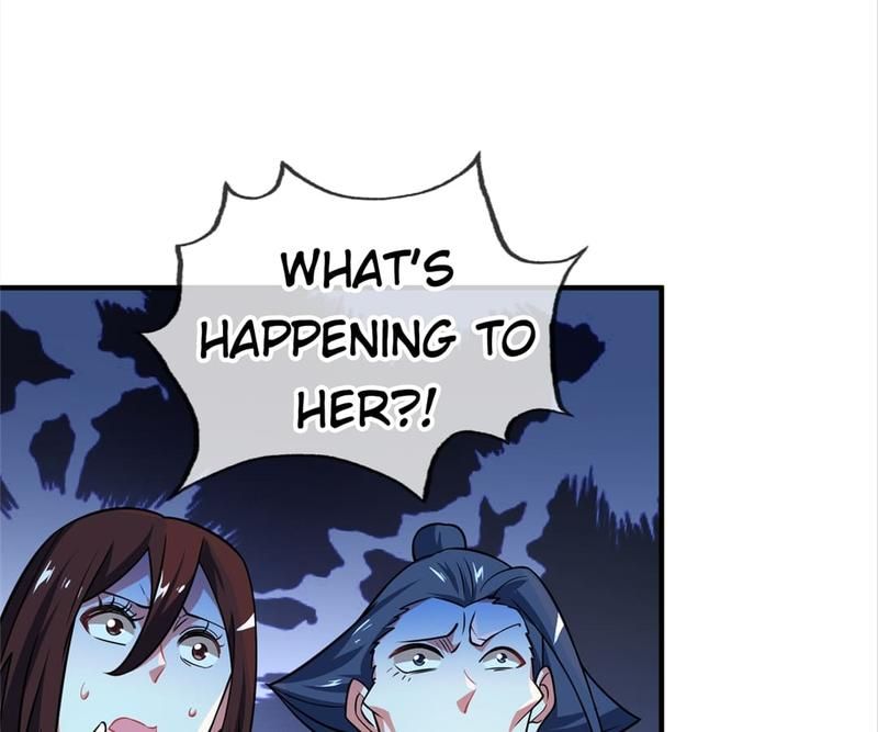 Reincarnated Devourer - Episode 40 — page 22