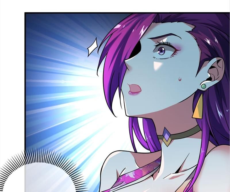 Reincarnated Devourer - Episode 40 — page 24