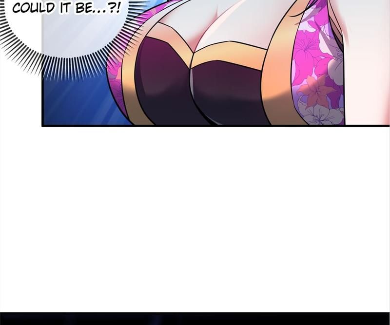 Reincarnated Devourer - Episode 40 — page 25