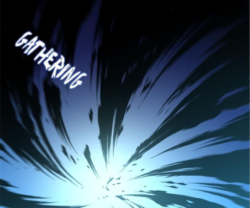 Reincarnated Devourer - Episode 40 — page 26