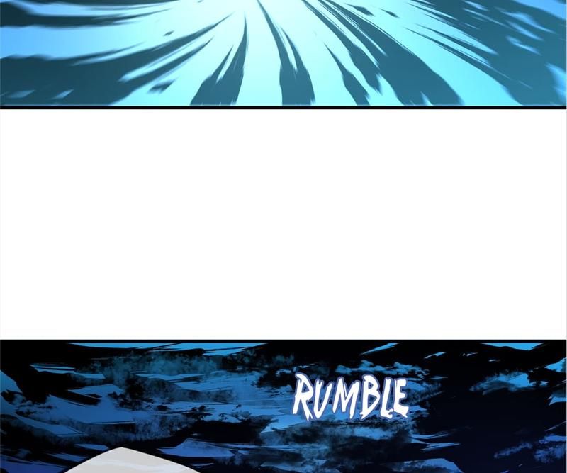 Reincarnated Devourer - Episode 40 — page 27