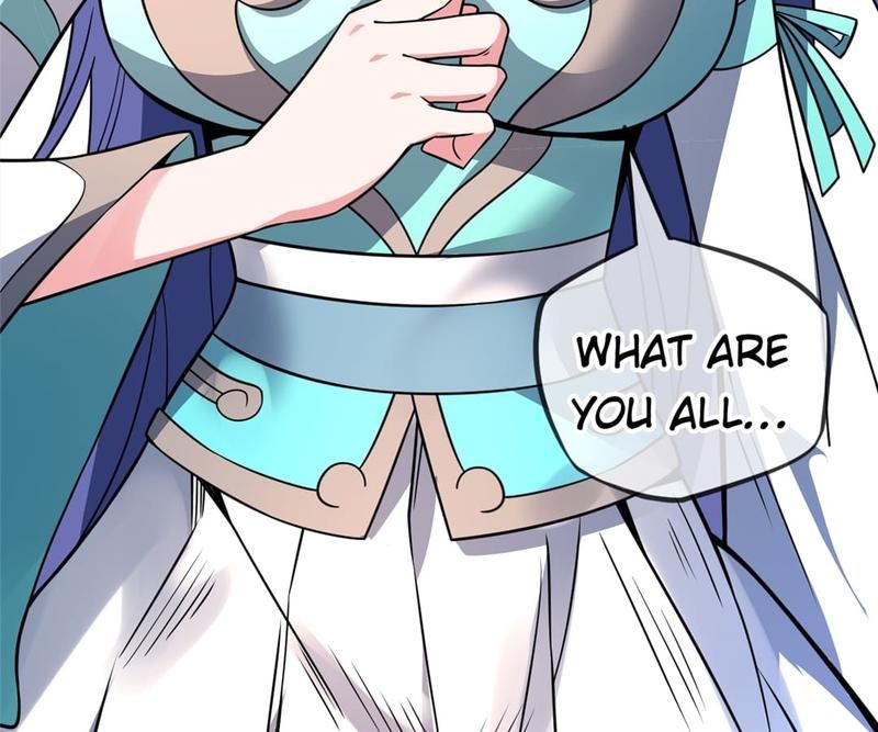 Reincarnated Devourer - Episode 40 — page 3