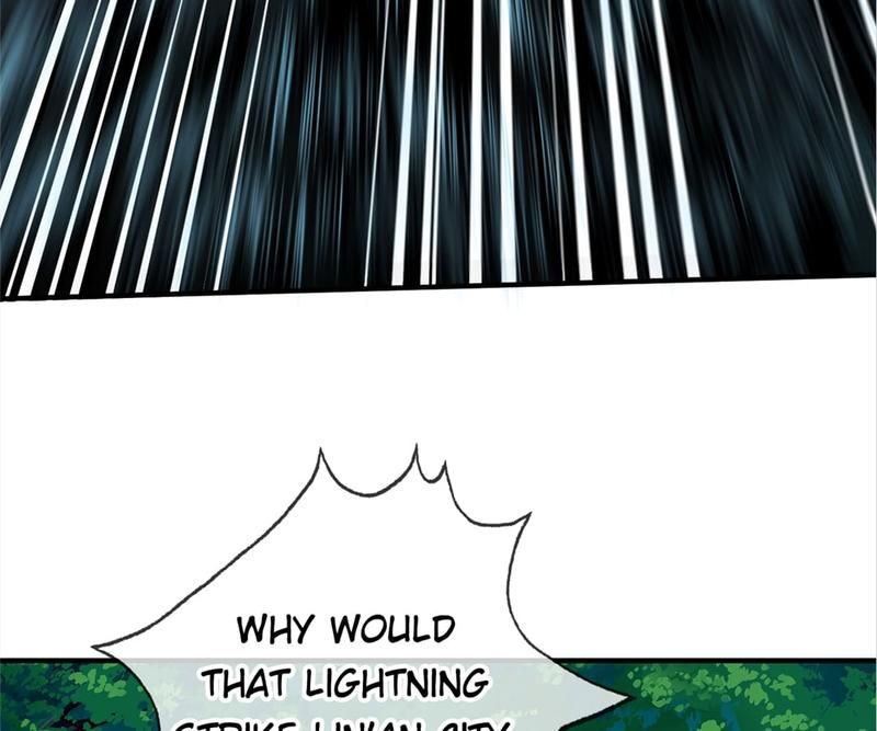 Reincarnated Devourer - Episode 40 — page 38