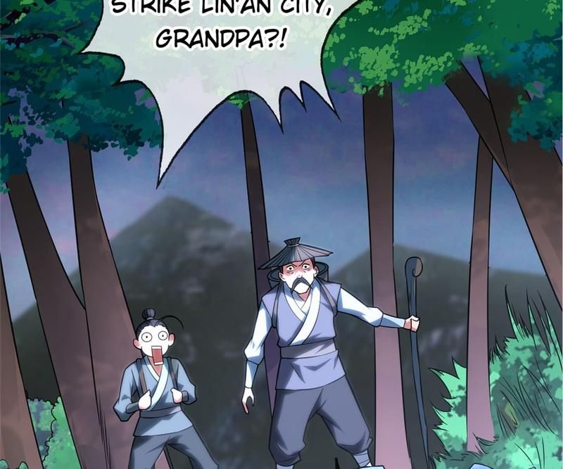 Reincarnated Devourer - Episode 40 — page 39