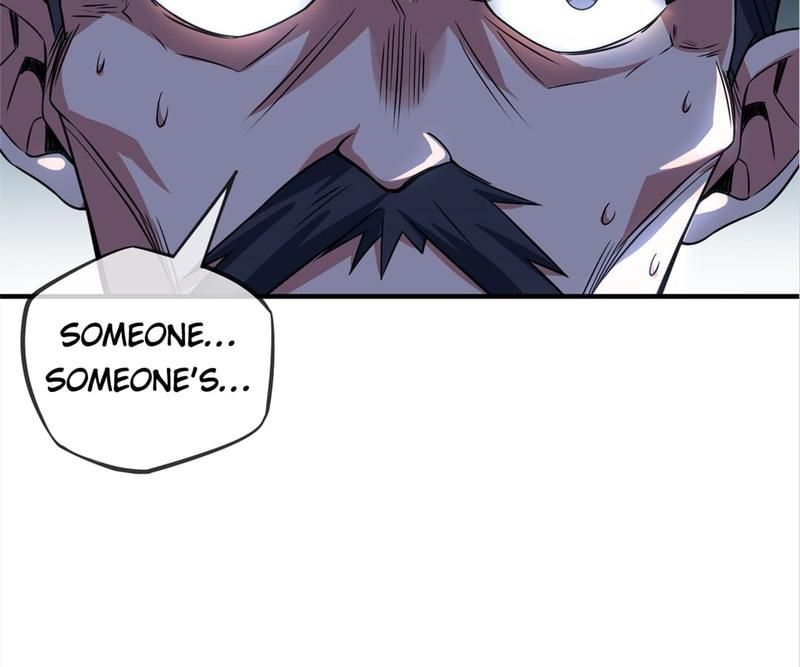 Reincarnated Devourer - Episode 40 — page 41