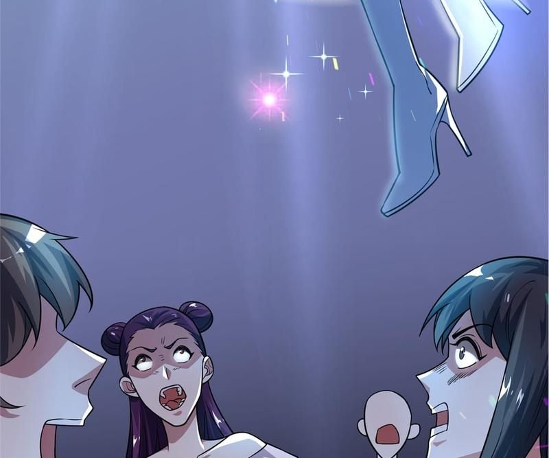 Reincarnated Devourer - Episode 40 — page 45