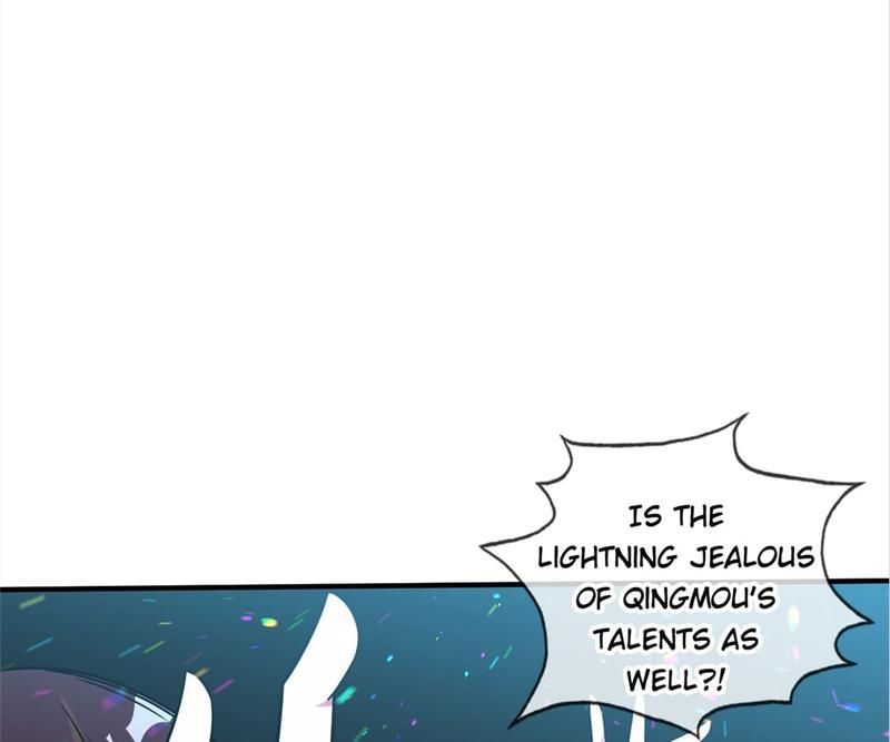 Reincarnated Devourer - Episode 40 — page 47