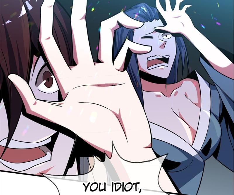 Reincarnated Devourer - Episode 40 — page 48